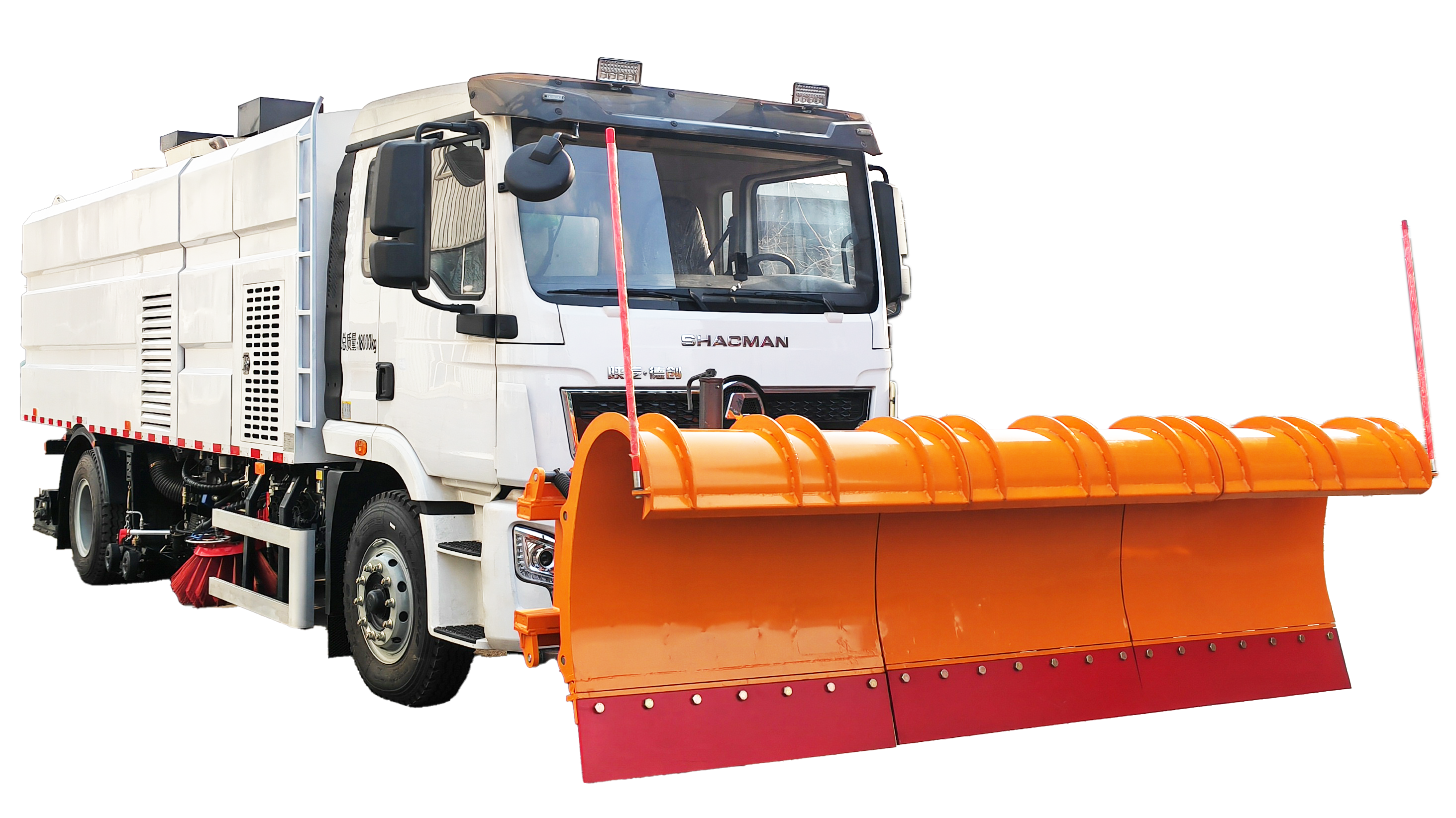 BLD5182TXSSXBEV增程式洗掃除雪車(圖4)